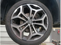 Recambio de llanta para renault kadjar (ha_, hl_) 1.5 blue dci 115 referencia OEM IAM 225/45/19  