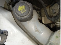 Recambio de deposito expansion para renault kadjar (ha_, hl_) 1.5 dci 110 (hla3) referencia OEM IAM   