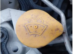Recambio de deposito limpia para renault kadjar (ha_, hl_) 1.5 dci 110 (hla3) referencia OEM IAM   