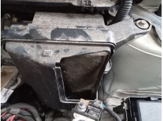 Recambio de filtro aire para renault kadjar (ha_, hl_) 1.5 dci 110 (hla3) referencia OEM IAM   