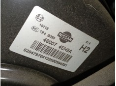 SERVOFRENO 460074EH2A 