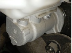 Recambio de bomba freno para renault kadjar (ha_, hl_) 1.5 dci 110 (hla3) referencia OEM IAM   