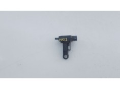 CAUDALIMETRO 1974002010 ZL01 E3-B5-22-2