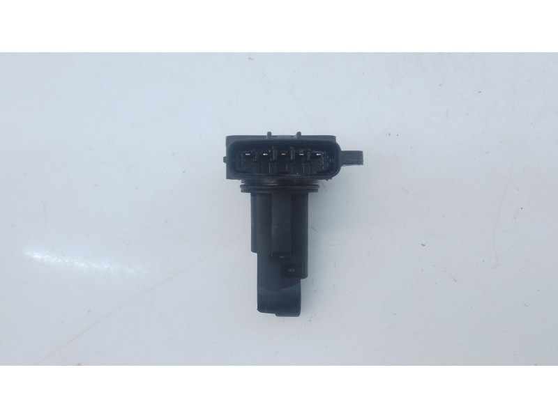 Recambio de caudalimetro para mazda 6 sedán (gh) 2.2 d (gh10) referencia OEM IAM 1974002010 ZL01 
