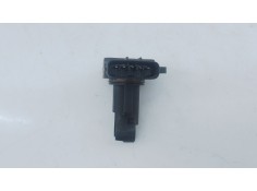 Recambio de caudalimetro para mazda 6 hatchback (gh) 1.8 mzr referencia OEM IAM ZL01 1974002010  2