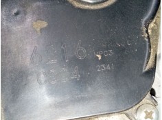 MOTOR LIMPIA DELANTERO 6216C004 