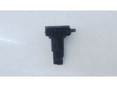 Recambio de caudalimetro para lexus is ii (_e2_) 220d (ale20) referencia OEM IAM 2220430010 1974002110  2