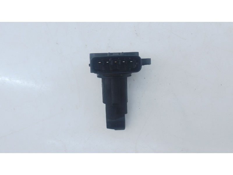 Recambio de caudalimetro para lexus is ii (_e2_) 220d (ale20) referencia OEM IAM 2220430010 1974002110 