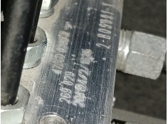 Recambio de abs para renault kadjar (ha_, hl_) 1.5 blue dci 115 referencia OEM IAM    2