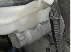Recambio de bomba freno para renault kadjar (ha_, hl_) 1.5 blue dci 115 referencia OEM IAM   