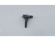 Recambio de caudalimetro para volvo xc60 i suv (156) d3 referencia OEM IAM 31342521 284021BAA 