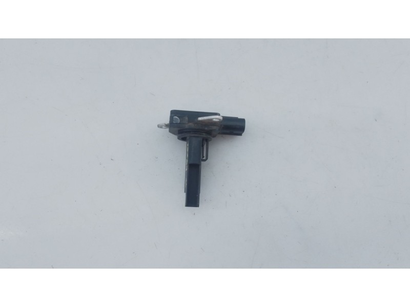 Recambio de caudalimetro para volvo xc60 i suv (156) d3 referencia OEM IAM 31342521 284021BAA 