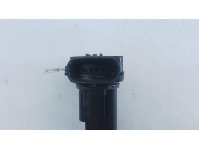 Recambio de caudalimetro para volvo xc60 i suv (156) d3 referencia OEM IAM 31342521 284021BAA 