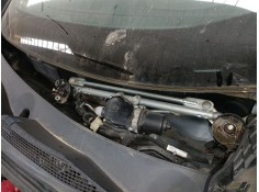 MOTOR LIMPIA DELANTERO 0225C119A 