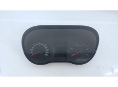 CUADRO INSTRUMENTOS A9079005406 A9079019102 E3-A1-14-7