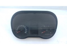 Recambio de cuadro instrumentos para mercedes-benz sprinter 3,5-t furgoneta (b907, b910) 314 cdi rwd (907.631, 907.633, 907.635, 2