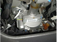 COLUMNA DIRECCION 4881O0465R 48810O46SR420Y2030 