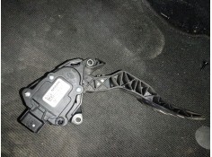 Recambio de pedal acelerador para renault kadjar (ha_, hl_) 1.5 blue dci 115 referencia OEM IAM   