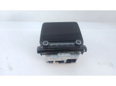 Recambio de sistema navegacion gps para ford ecosport 1.0 ecoboost referencia OEM IAM    2