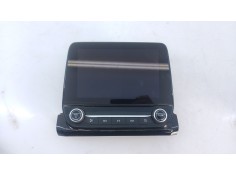 SISTEMA NAVEGACION GPS L1TB18B955FB E3-B3-30-3