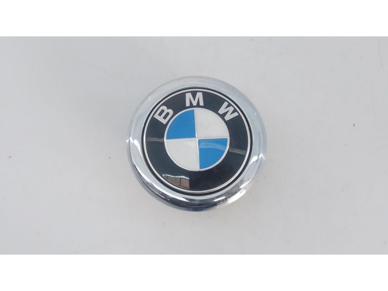 Recambio de maneta exterior porton para bmw x2 (f39) sdrive 18 d referencia OEM IAM   