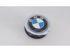 Recambio de maneta exterior porton para bmw x2 (f39) sdrive 18 d referencia OEM IAM    2