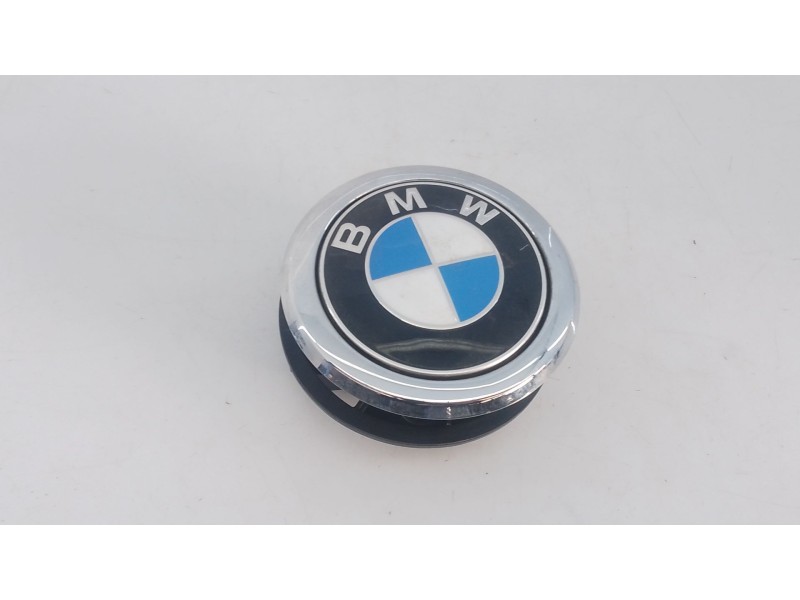 Recambio de maneta exterior porton para bmw x2 (f39) sdrive 18 d referencia OEM IAM   