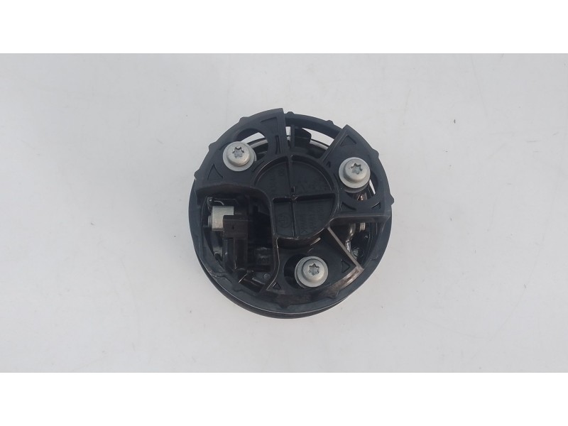 Recambio de maneta exterior porton para bmw x2 (f39) sdrive 18 d referencia OEM IAM   