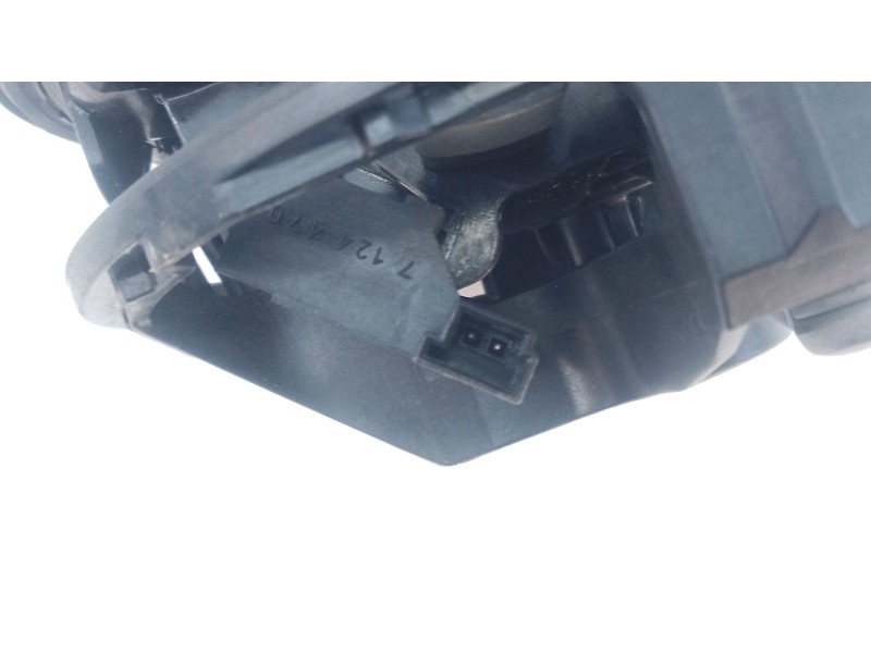 Recambio de maneta exterior porton para bmw x2 (f39) sdrive 18 d referencia OEM IAM   