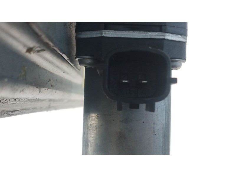 Recambio de elevalunas delantero derecho para dacia dokker furgoneta/monovolumen 1.6 referencia OEM IAM   