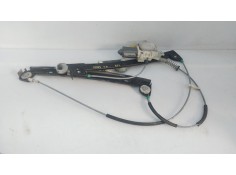 Recambio de elevalunas delantero derecho para bmw mini cabrio (r52) one referencia OEM IAM   