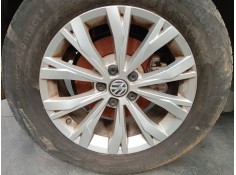 Recambio de llanta para volkswagen tiguan (ad1, ax1) 1.4 tsi referencia OEM IAM   
