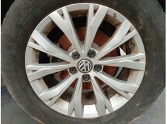 LLANTA SIN NEUMATICO 215/65/17 