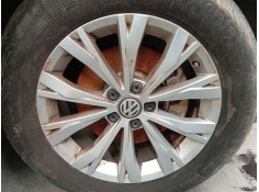 Recambio de llanta para volkswagen tiguan (ad1, ax1) 1.4 tsi referencia OEM IAM   