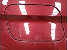 TAPA EXTERIOR COMBUSTIBLE 