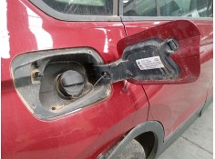 Recambio de tapa exterior combustible para volkswagen tiguan (ad1, ax1) 1.4 tsi referencia OEM IAM    2