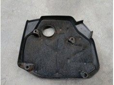 Recambio de tapa motor para bmw 1 (f20) 116 d referencia OEM IAM    2