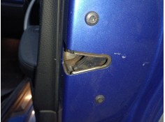 CERRADURA PUERTA DELANTERA DERECHA 