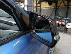 Recambio de retrovisor derecho electrico para bmw 1 (f20) 116 d referencia OEM IAM   