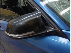 Recambio de retrovisor derecho electrico para bmw 1 (f20) 116 d referencia OEM IAM    2