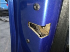 Recambio de cerradura puerta delantera izquierda para bmw 1 (f20) 116 d referencia OEM IAM   