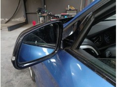 Recambio de retrovisor izquierdo electrico para bmw 1 (f20) 116 d referencia OEM IAM   