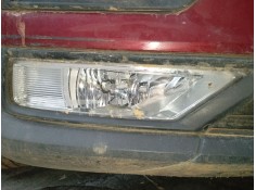 Recambio de faro antiniebla derecho para volkswagen tiguan (ad1, ax1) 1.4 tsi referencia OEM IAM   