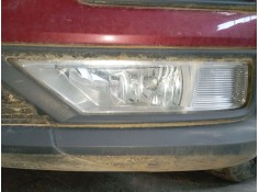 Recambio de faro antiniebla izquierdo para volkswagen tiguan (ad1, ax1) 1.4 tsi referencia OEM IAM   