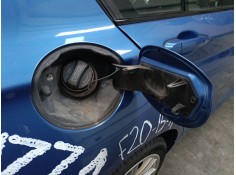 Recambio de tapa exterior combustible para bmw 1 (f20) 116 d referencia OEM IAM    2