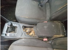 Recambio de consola central para volkswagen tiguan (ad1, ax1) 1.4 tsi referencia OEM IAM   