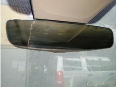 ESPEJO INTERIOR 