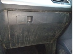 Recambio de guantera para volkswagen tiguan (ad1, ax1) 1.4 tsi referencia OEM IAM   