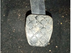 Recambio de pedal embrague para volkswagen tiguan (ad1, ax1) 1.4 tsi referencia OEM IAM   