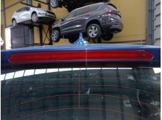 Recambio de luz central de freno para bmw 1 (f20) 116 d referencia OEM IAM   